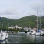 BVI-2011